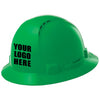 cs-Green