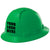 Variant: Green
