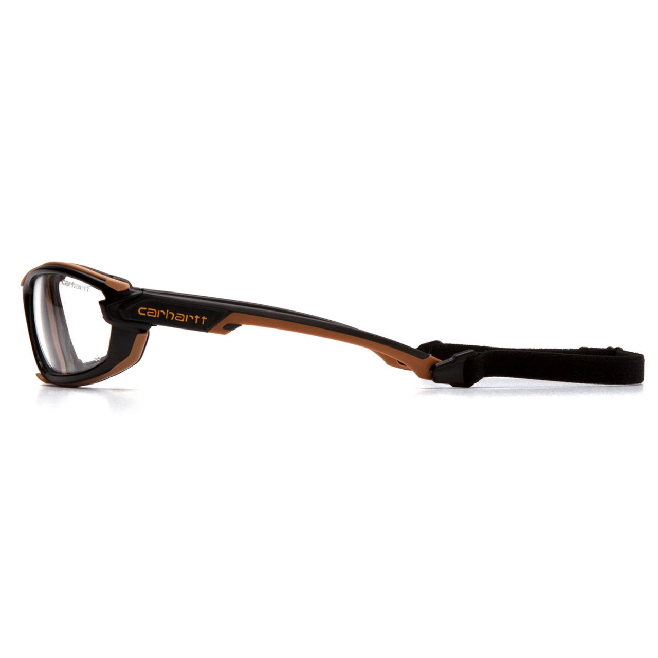 Carhartt Toccoa Safety Glasses