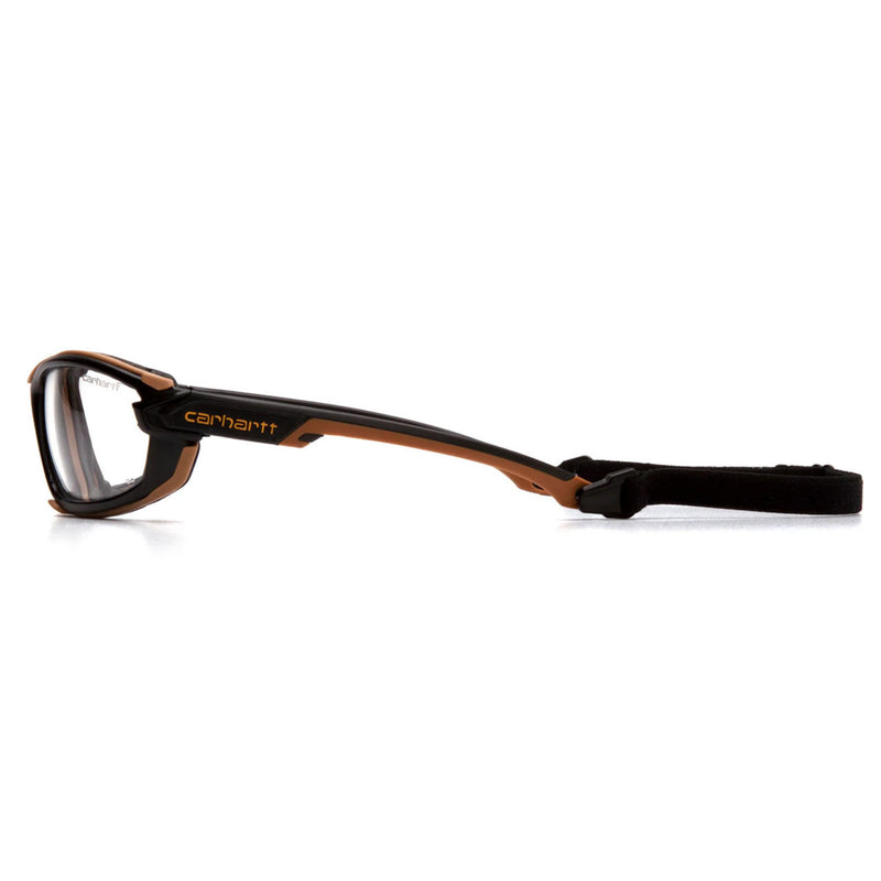 Carhartt Toccoa Safety Glasses