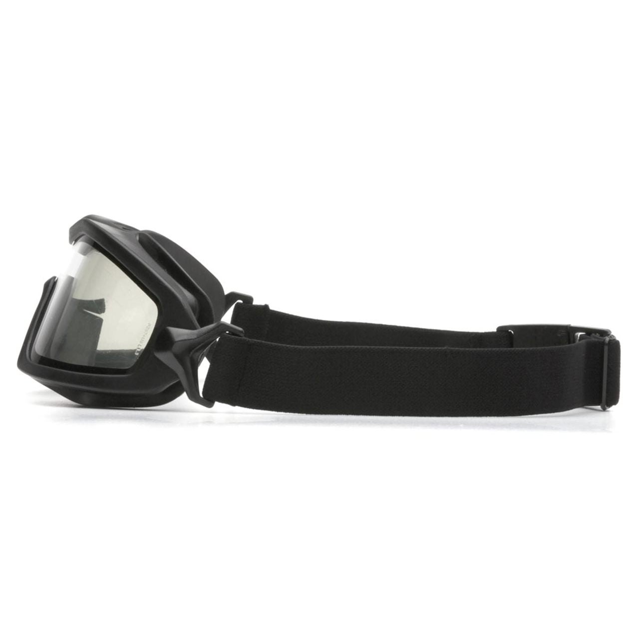 Pyramex V2G Plus Dual Pane Goggles