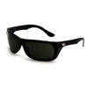 cs-Black