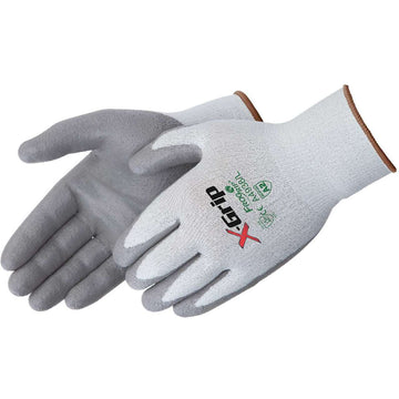 FroGrip X-Grip A4938 A2 Cut Polyurethane Coated Gloves