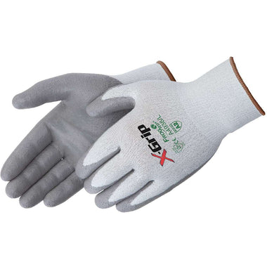 FroGrip X-Grip A4938 A2 Cut Polyurethane Coated Gloves