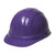 Variant: Purple