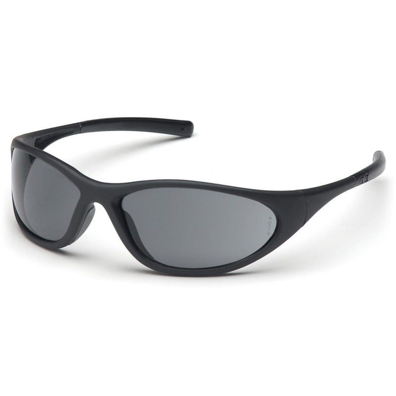 Pyramex Zone II Safety Glasses