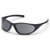 cs-Gray