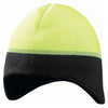 cs-High Vis Yellow
