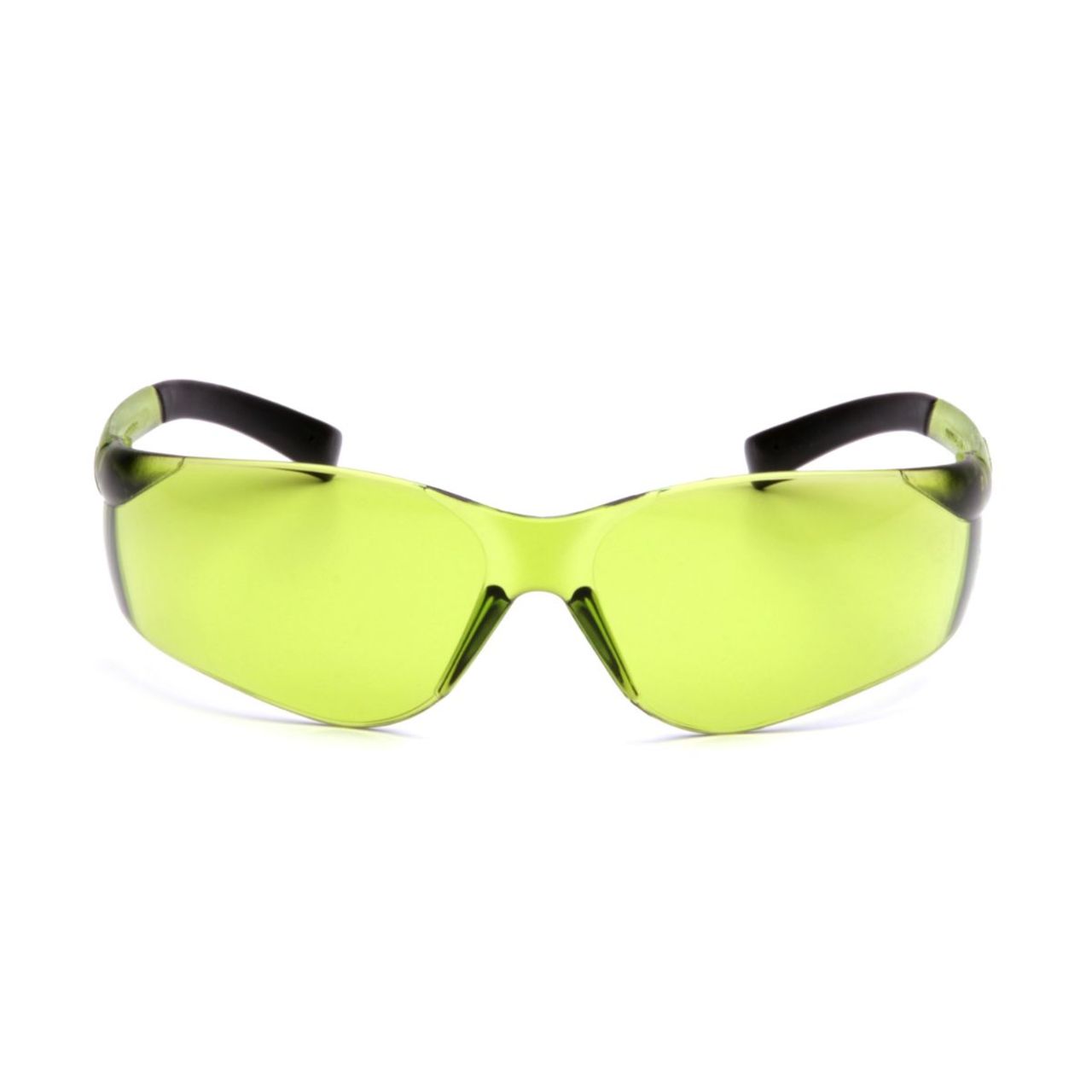Pyramex Ztek IR Safety Glasses