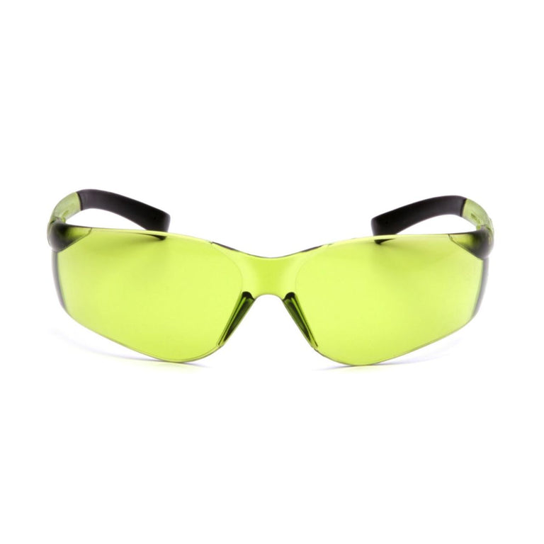 Pyramex Ztek IR Safety Glasses