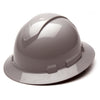 cs-Gray