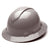 Variant: Gray