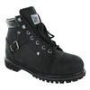 cs-Black