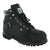 Variant: Black
