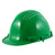 Variant: Dark green
