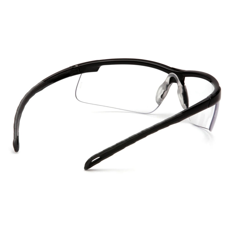 Custom Pyramex Sustainable Ever-Lite Safety Glasses, 12 Pack