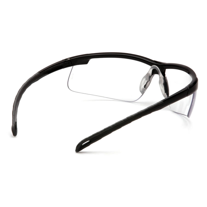 Custom Pyramex Sustainable Ever-Lite Safety Glasses, 12 Pack