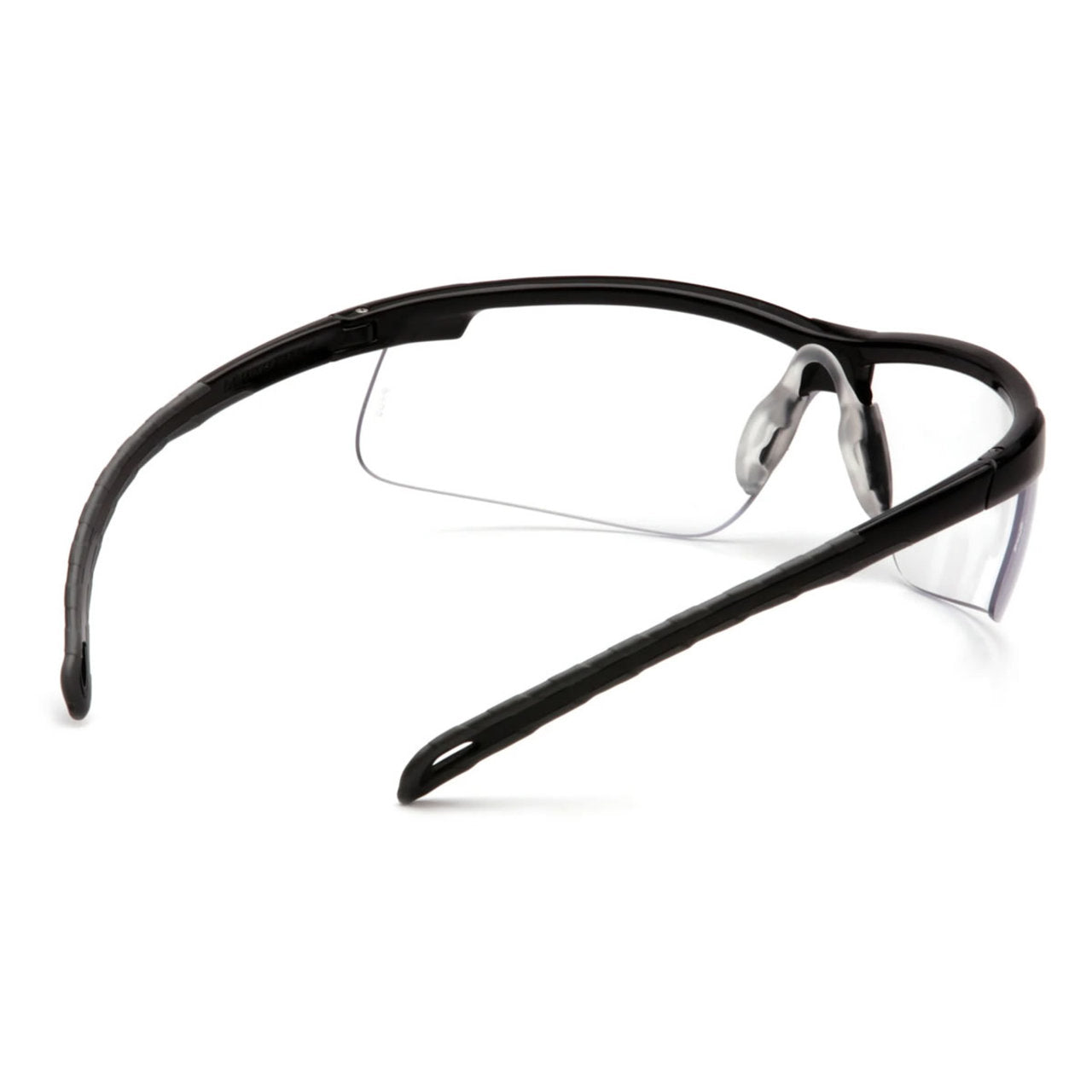 Pyramex Sustainable Ever-Lite Safety Glasses