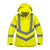 High Vis Yellow