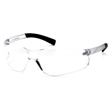 Pyramex Ztek Reader Bifocal Safety Glasses