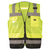 Variant: High vis yellow