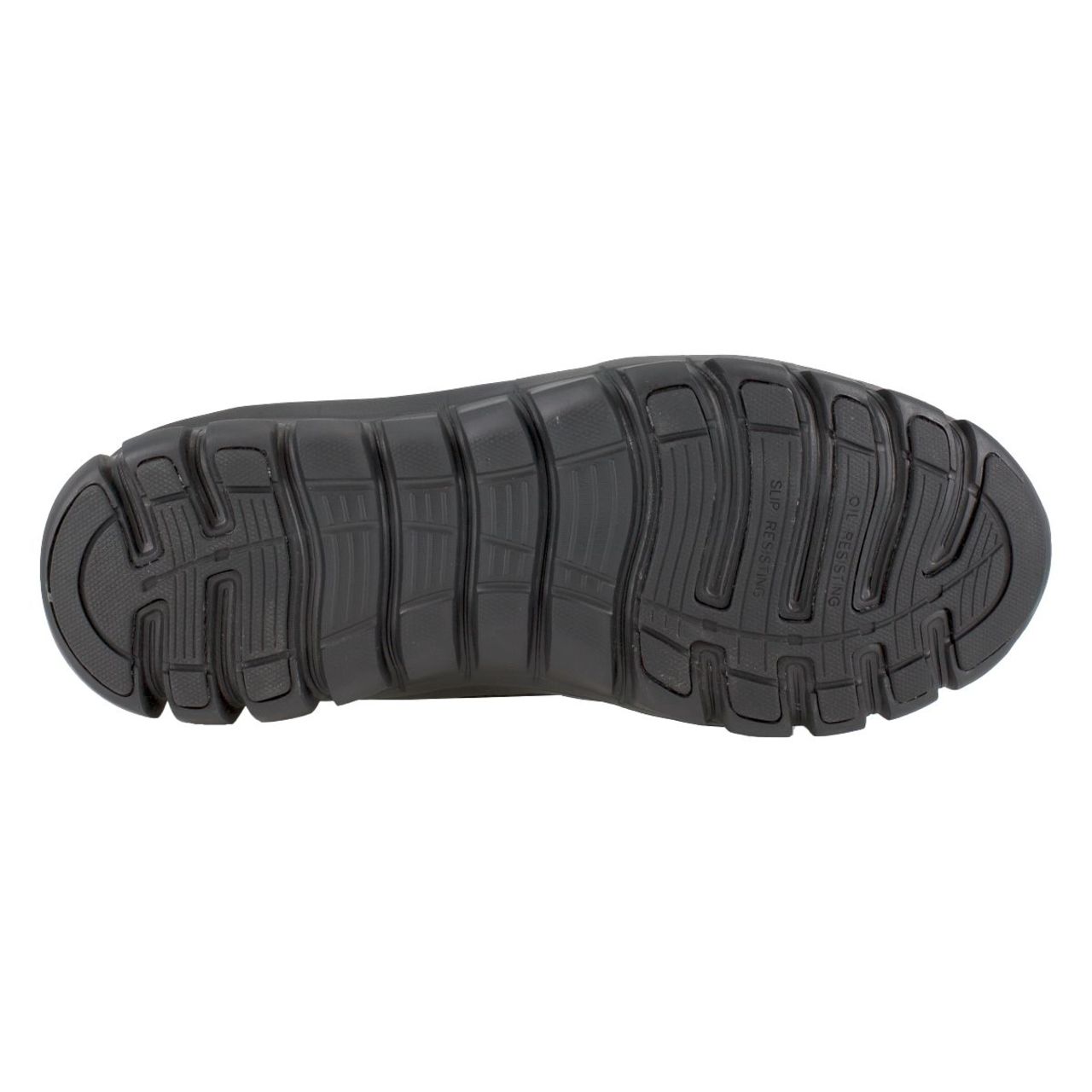 Reebok Women's Sublite Cushion EH Tactical Soft Toe 6" Boots, RB086