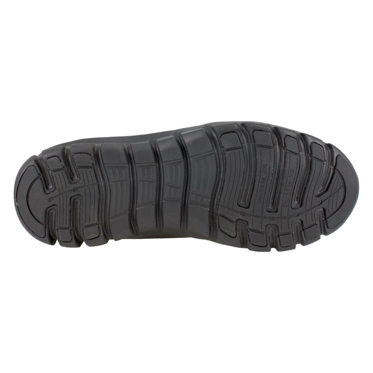 Reebok Men's Sublite Cushion EH Tactical Soft Toe 6" Boots, RB8605