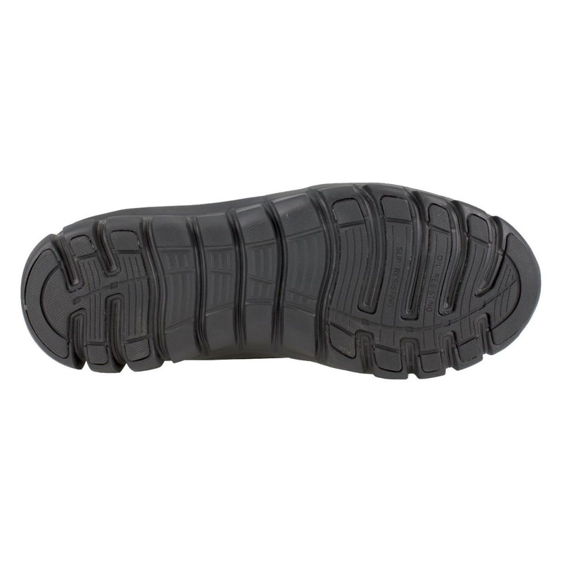 Reebok Men's Sublite Cushion EH Tactical Soft Toe 6" Boots, RB8605