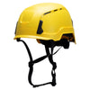 cs-Yellow