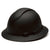 Variant: Matte black graphite