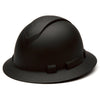 cs-Matte Black Graphite