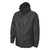 cs-Black