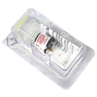 Replacement Sensors for MSA Altair Pro Single Gas Detectors