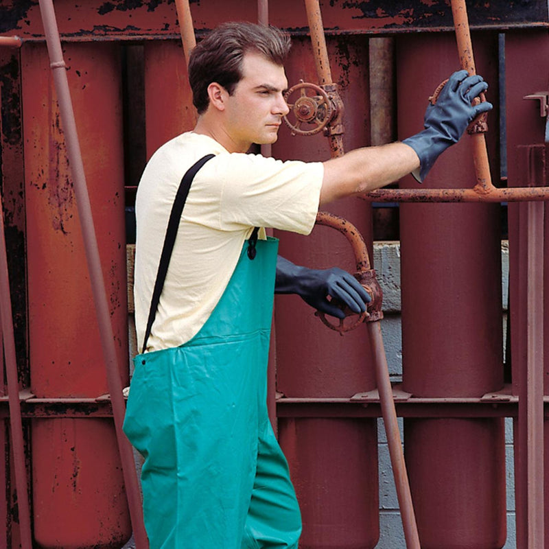 River City Dominator Bib Pant - 388BF