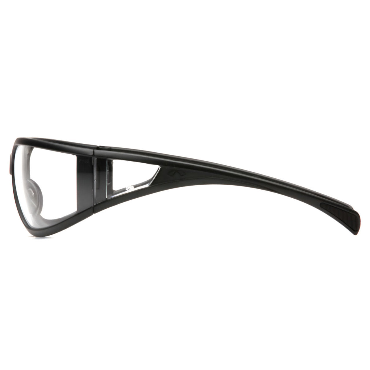 Pyramex Exeter Safety Glasses