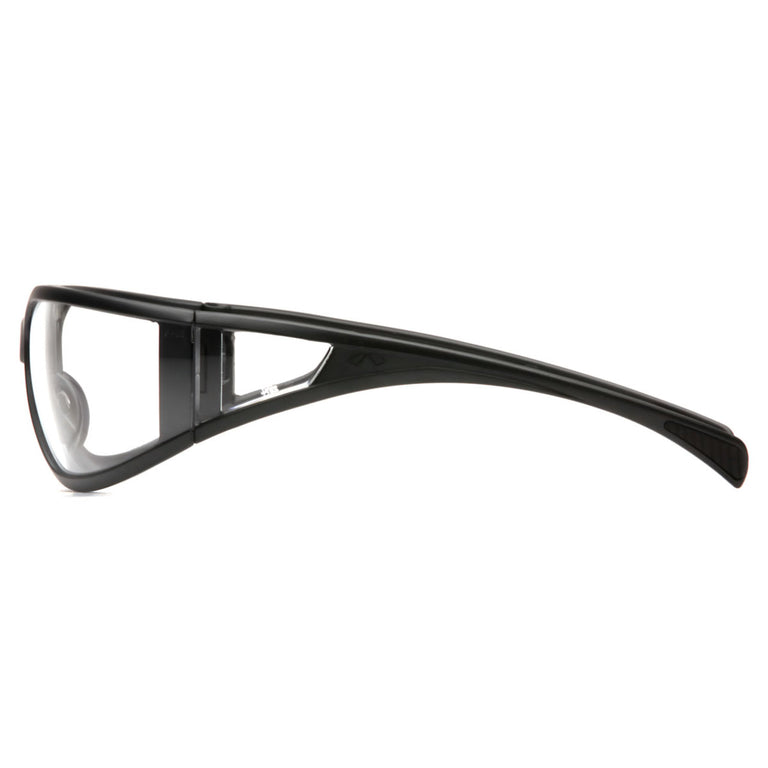 Pyramex Exeter Safety Glasses