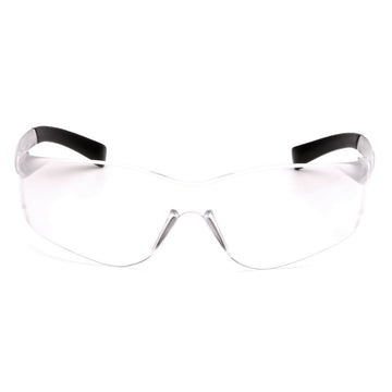 Rugged Blue SC-235 Safety Glasses