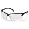 cs-Clear H2MAX Anti-Fog