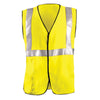 cs-High Vis Yellow
