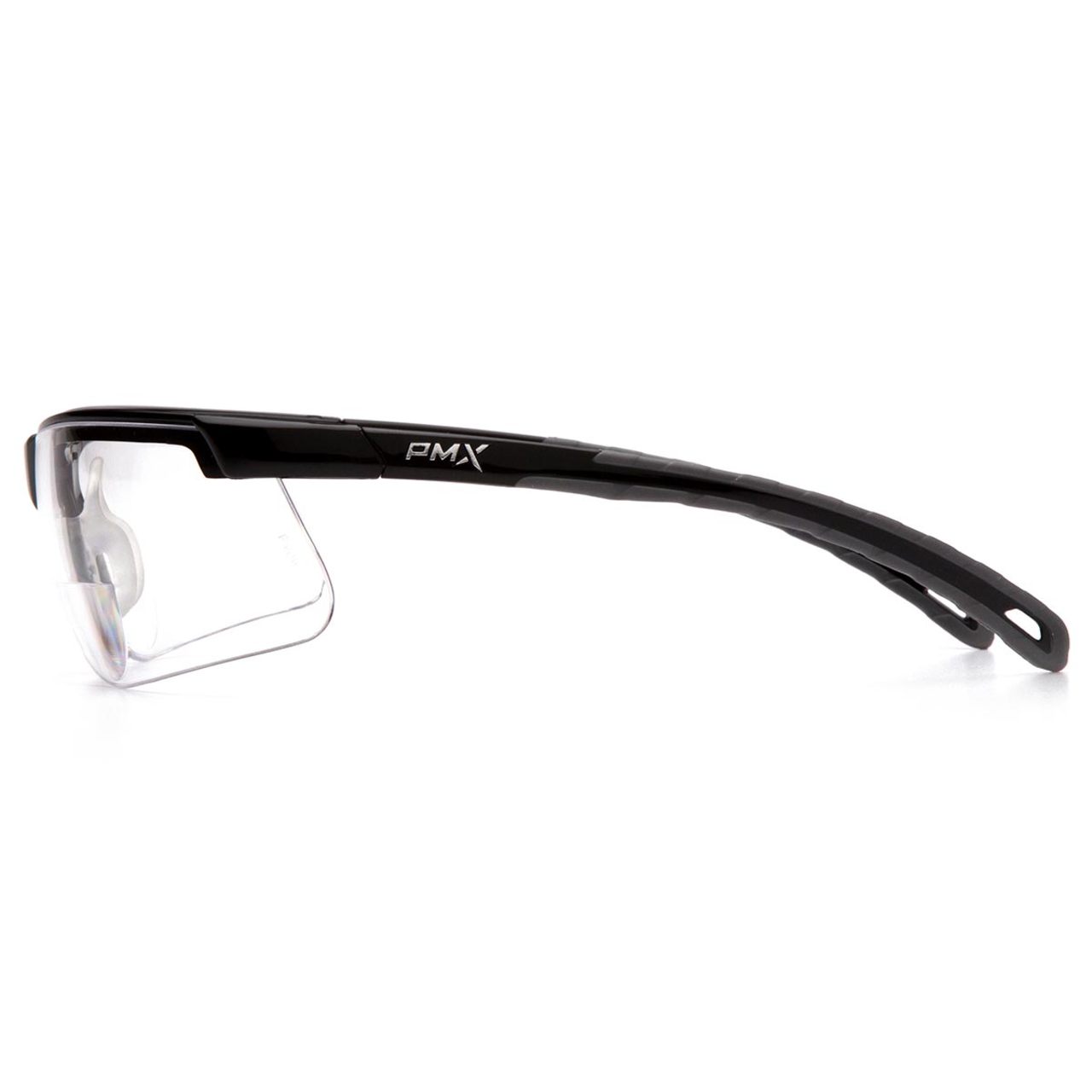 Pyramex Ever-Lite Reader Bifocal Safety Glasses