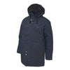 cs-Navy