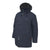 Variant: Navy