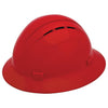 cs-Red