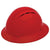Variant: Red