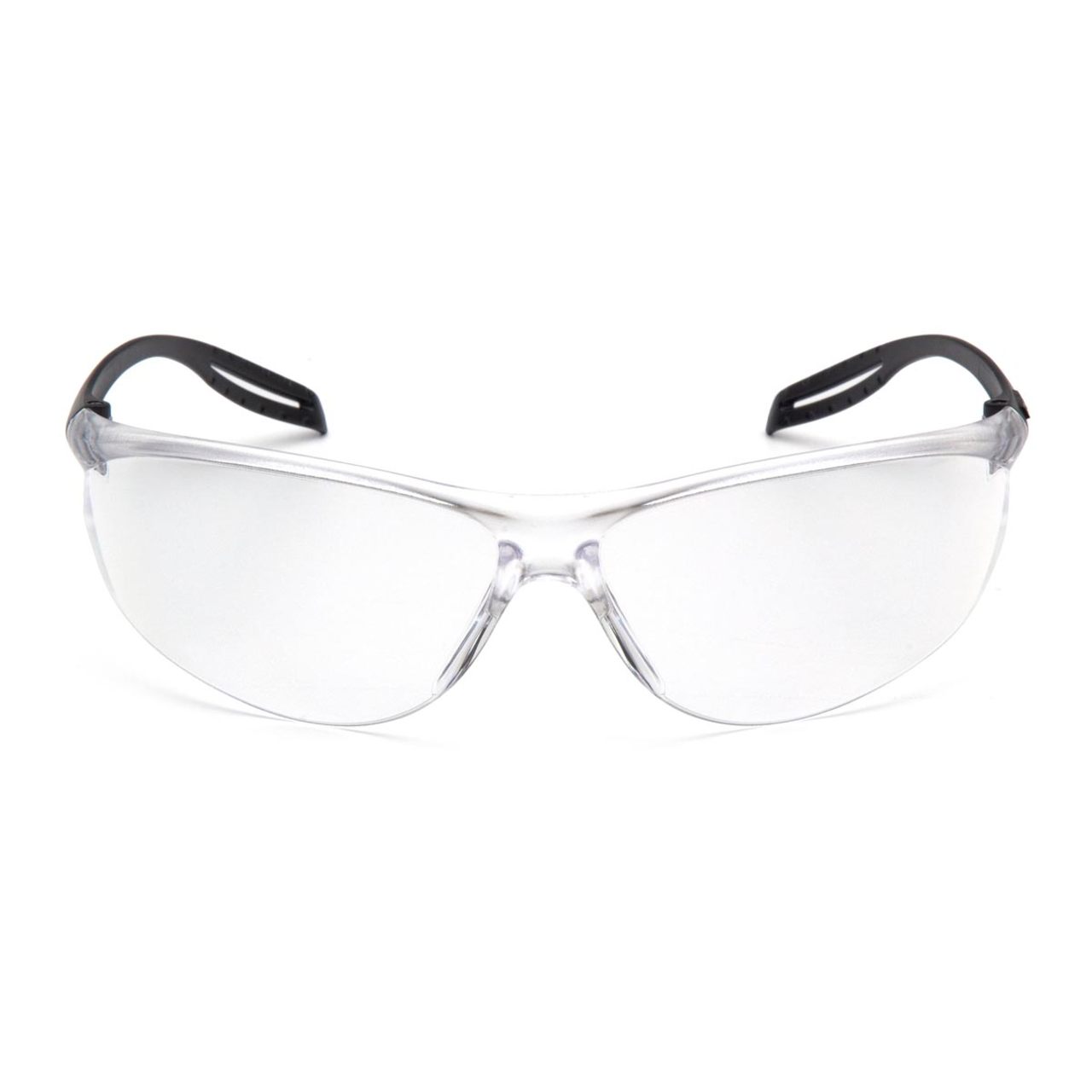 Pyramex Neshoba Safety Glasses