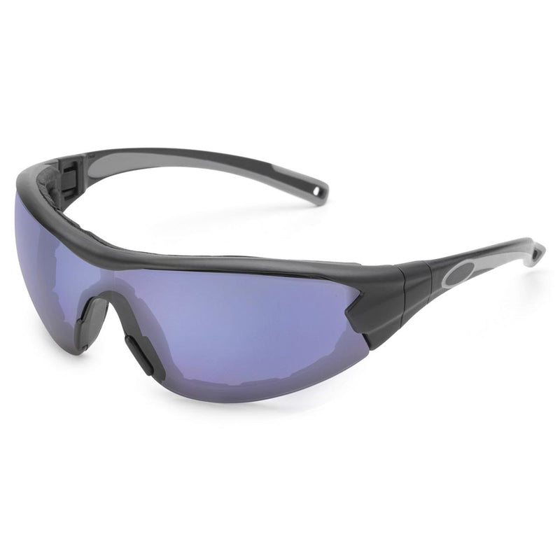 Gateway Swap Hybrid Safety Glasses