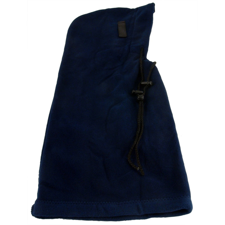OccuNomix 3-in-1 Fleece Pullover Winter Liner - 1072