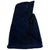 Variant: Navy