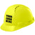 Variant: Hi-vis yellow