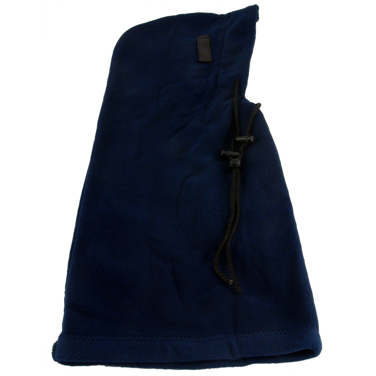 OccuNomix 3-in-1 Fleece Pullover Winter Liner - 1072